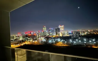 Vanzare Studio Dublu Cloud 9 Residence Faza 1 - Poză 12