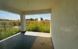 Casă de vânzare pe parter - Poză 11
