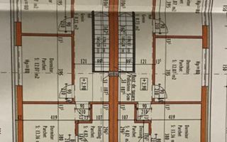 Duplex in cartier Voronet, Cluj Napoca- zona accesibila si linistita - Poză 4