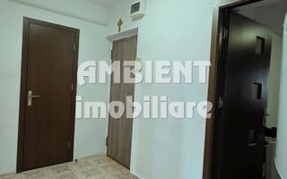 Apartament 2 camere, etaj 3, VASLUI - zona TRAIAN; - Poză 5