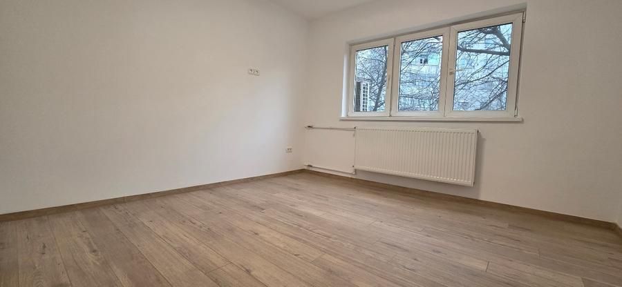 APARTAMENT SUPERB RENOVAT ZONA TIMPURI NOI - Poză 9