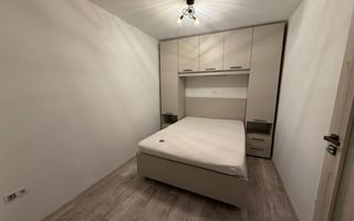 2 camere decomandate, balcon, Mega Image, Piata Marasti, Panemar - Poză 3