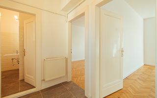 Exclusivitate - Zona Tribunalului , Sf. Constantin, spațiu stradal - Poză 10