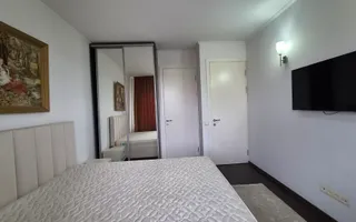 Chirie, apartament, 2 camere, Strada Eminescu Mihai, Centru - Poză 12