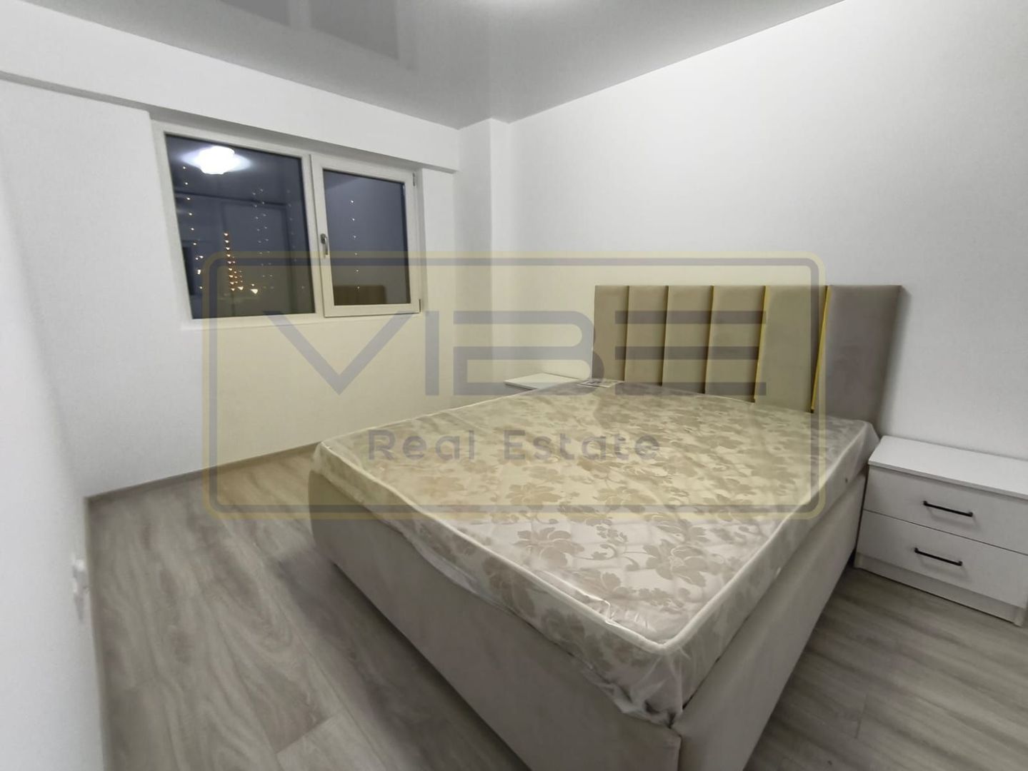 Apartament 2 camere NOU Copou Garden - Poză 9