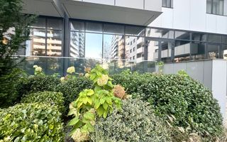 Spatiu comercial *180mp* // Aviatei - Pipera - Poză 2