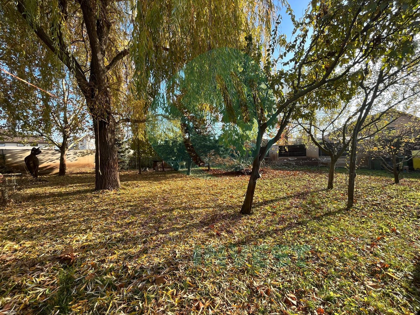 Vanzare teren central Otopeni - Poză 2