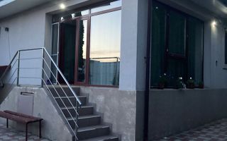 Casă de vânzare, 150 mp, teren 800+ mp, Valea Adânca, 4 camere, 430.000 EUR - Poză 5