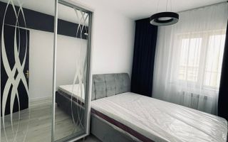Apartament 1 camera, decomandat, Tatarasi - langa statie si Kaufland, 200 euro/luna - Poză 1