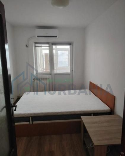 4 camere – 3 min UMF – ultracentral – 3 dormitoare separate – 790 € - Poză 10