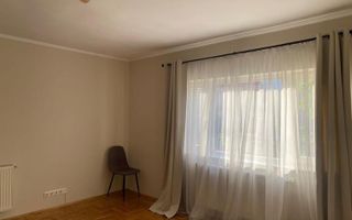 Casă individuală de vânzare, 7 Noiembrie, Tg-Mureș, direct de la proprietar - Poză 4
