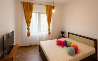 Casa Verde din Miroslava – Locuință pasivă, gata de mutat - Poză 7