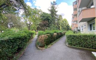 Apartament cu 2 camere in Gemenii, Bd Saturn - prima inchiriere - Poză 25