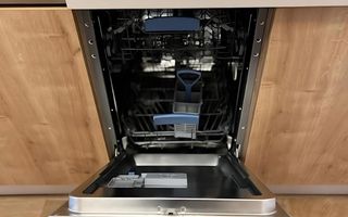 Apartament decomandat 2 camere in One Floreasca Lake - Poză 6