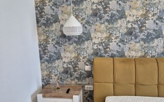 2 camere | 102 The Address | Barbu Vacarescu | Floreasca - Poză 9