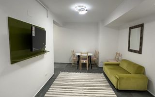 Apartament 3 camere | 65 MPU | Balcon | Parter | Lift | Kastani Residence - Poză 3