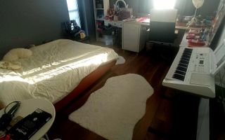 CASA TIP DUPLEX OLTENI, TOATE UTILITATILE, FOSA CU PUT, COMISION 0% - Poză 17