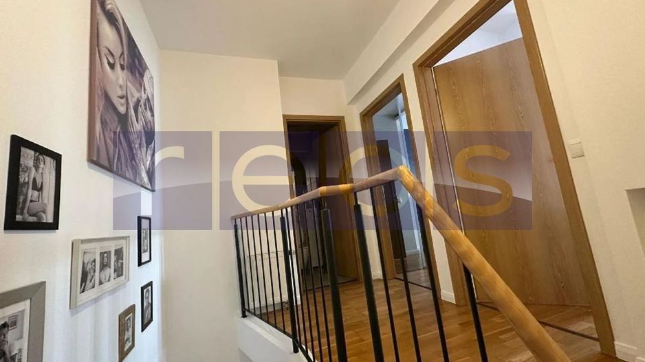 VANZARE 3 CAMERE | PENTHOUSE | ZONA DRISTOR - Poză 9