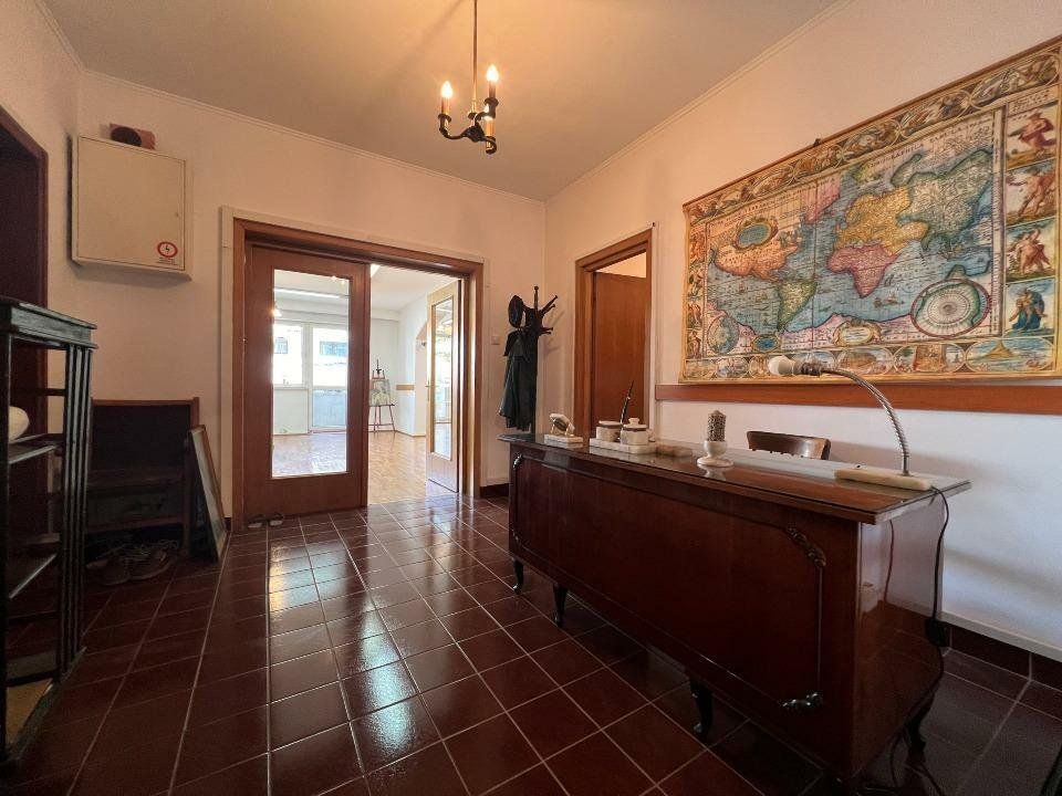 Apartament  4 camere , Aviatorilor, direct proprietar - Poză 2