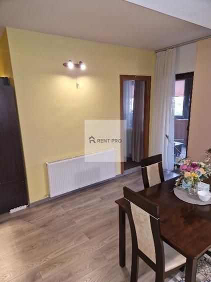Apartament 3 camere de închiriat | Shapir Stein Grozăvești | Etaj 9/11 - Poză 12