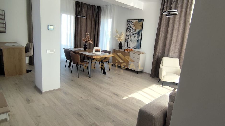 casa premium  gata de  mutare - Poză 16