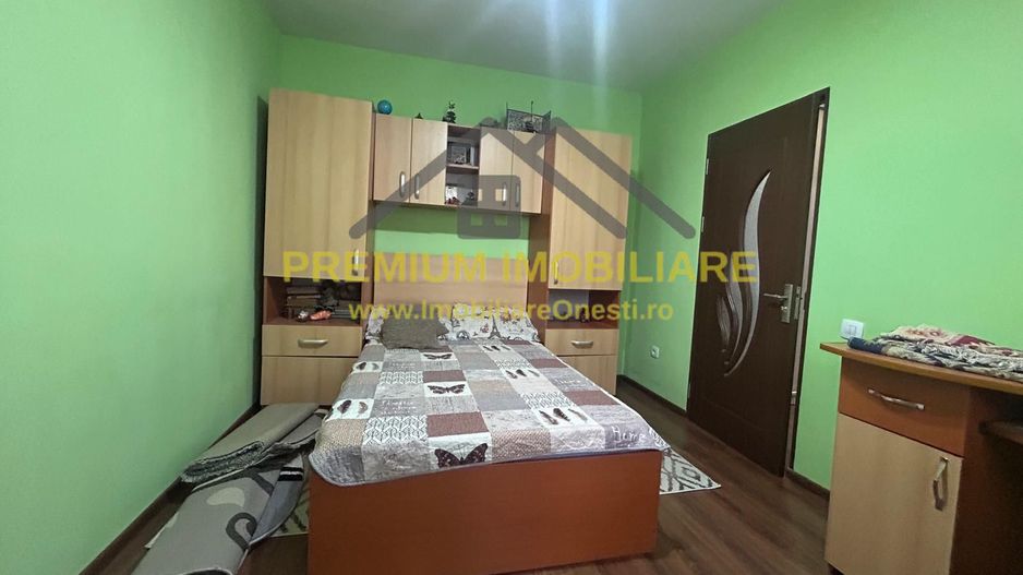Apartament 2 camere zona centrala - Poză 4