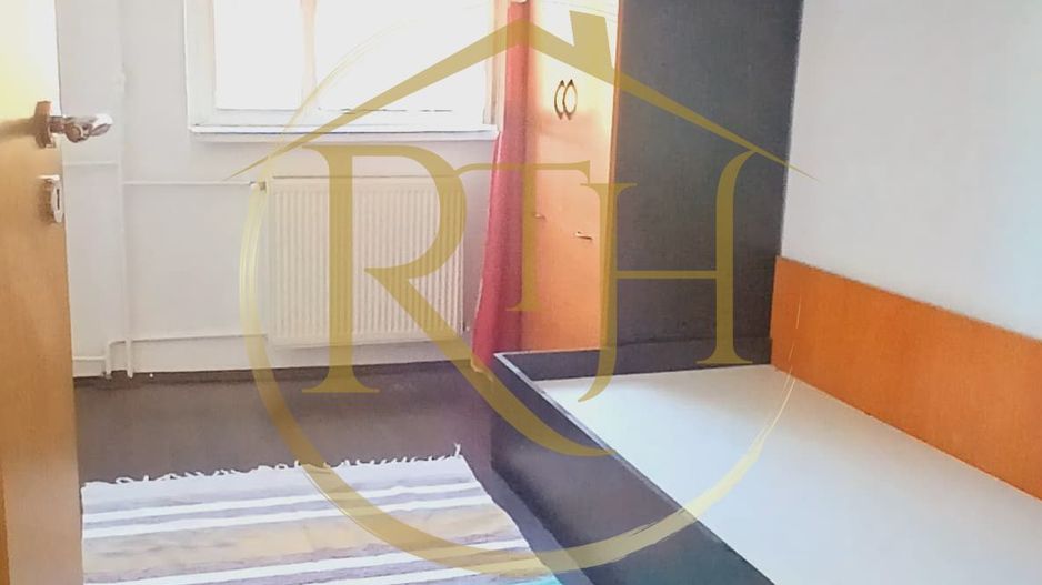 Oferim spre vanzare apartament cu 3 camere, decomandat,  zona Lipovei - Poză 25
