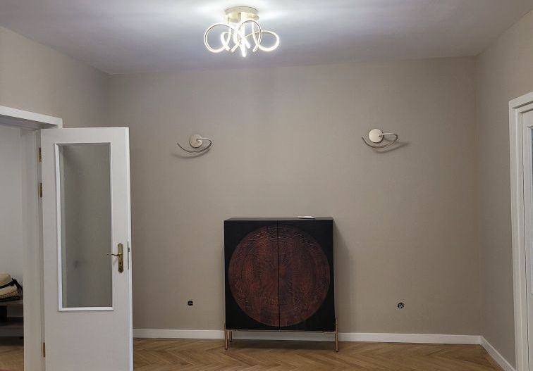 Apartament Spațios de 2 Camere – 116mp în Complex Nou, Calea Plevnei - Poză 6