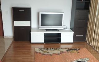 Apartament o camera, balcon, zona Regal, Baciu - Poză 3