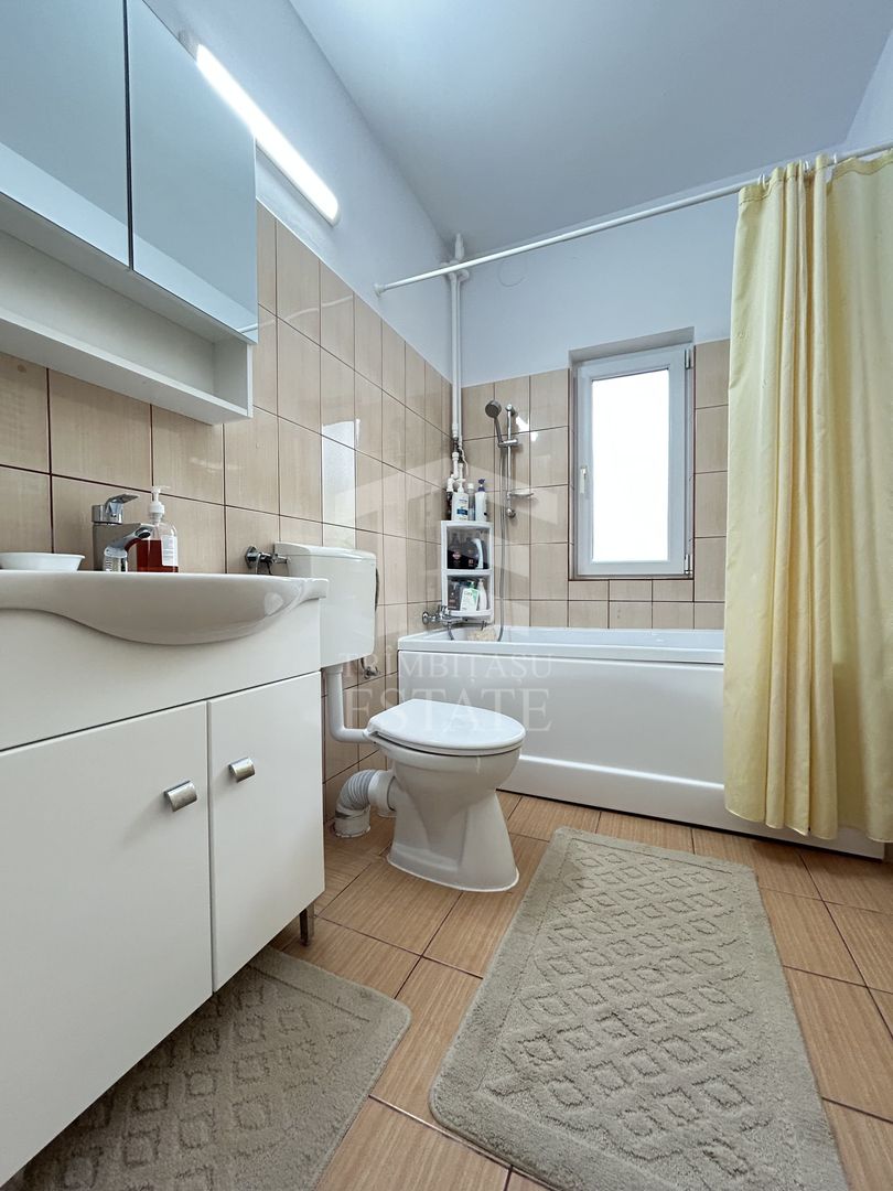 Afacere Turistică la Cheie | Pensiune 10 Camere | Eforie Nord - Poză 5