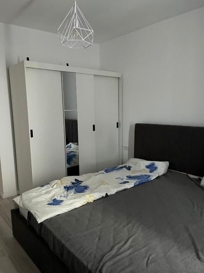 De inchiriat apartament cu 2 camere , Complex Venus Aparatorii Patriei - Poză 3