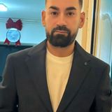 Mihai Adrian Feraru - PRO-MAX IMOBILIARE