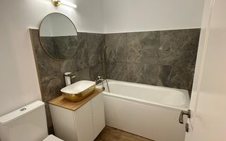 De vanzare bApartament 2camere  Ion Mihalache  sect 1 - Poză 8