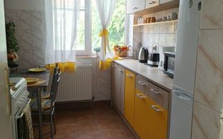 2 camere-zona Centrala, Medicina, Isho - Poză 2