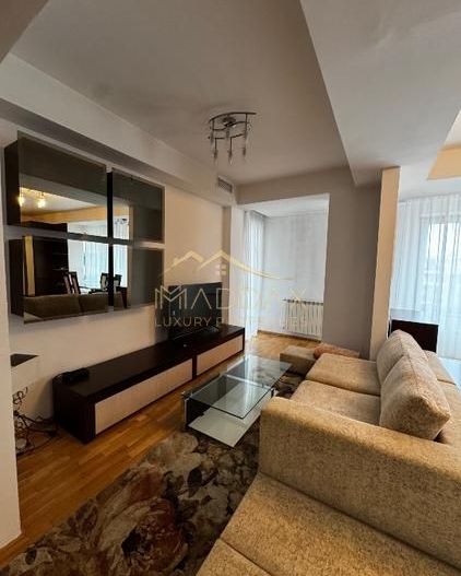 Apartament 2 camere | Herăstrău – Șos. Nordului | Loc de parcare subteran inclus - Poză 3