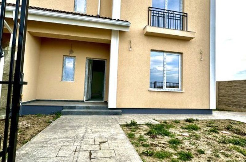 Casa tip duplex - Urseni - Comision 0% - Poză 30