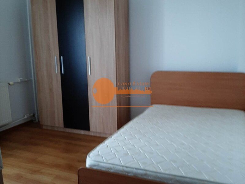 2 camere Turda - Poză 6