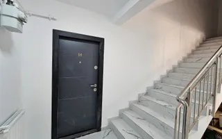 Apartament Pallady 2 camere Pret Credit Ipotecar avans 15% - Poză 19
