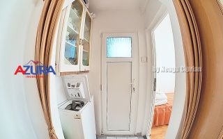 AZURA Imobiliare - Apartamen Trivale "gata de mutat" - Poză 13