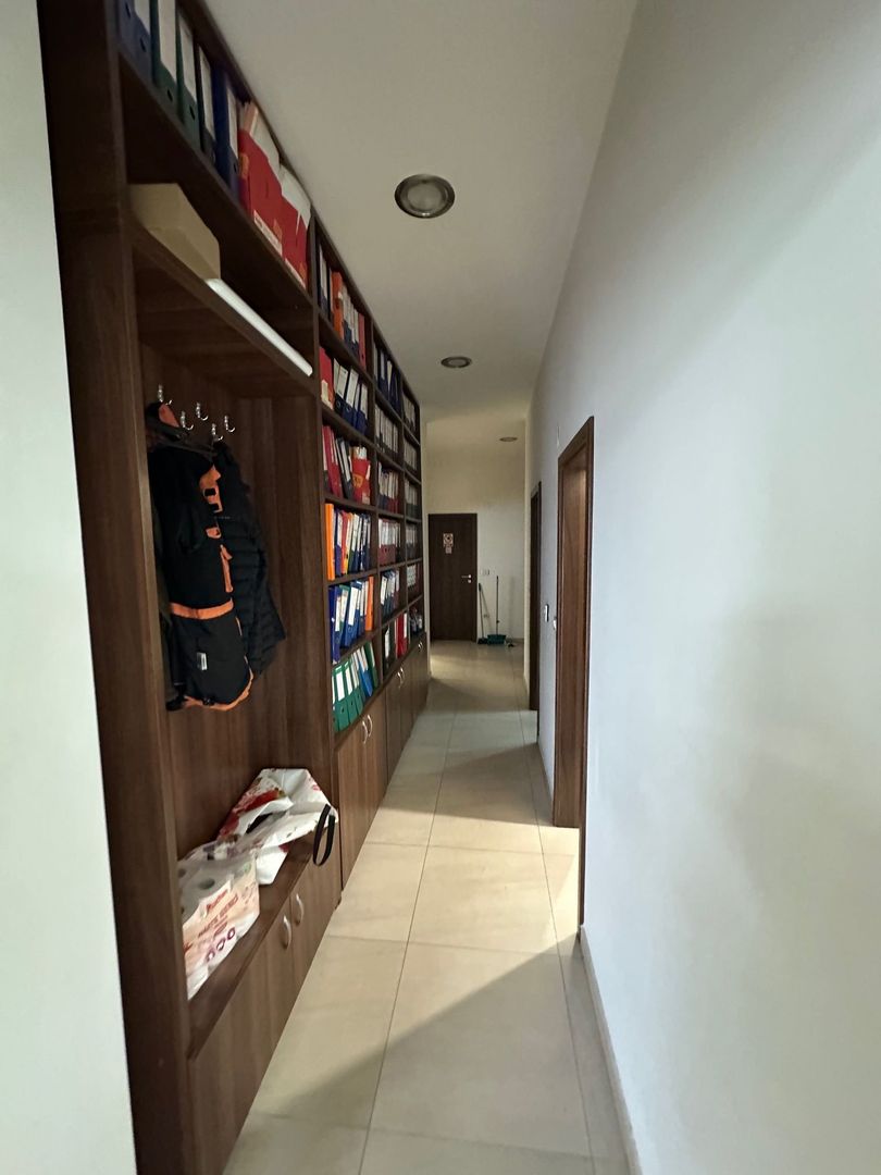 Spatiu Comercial zona Aradului - 4 locuri de parcare - Poză 7