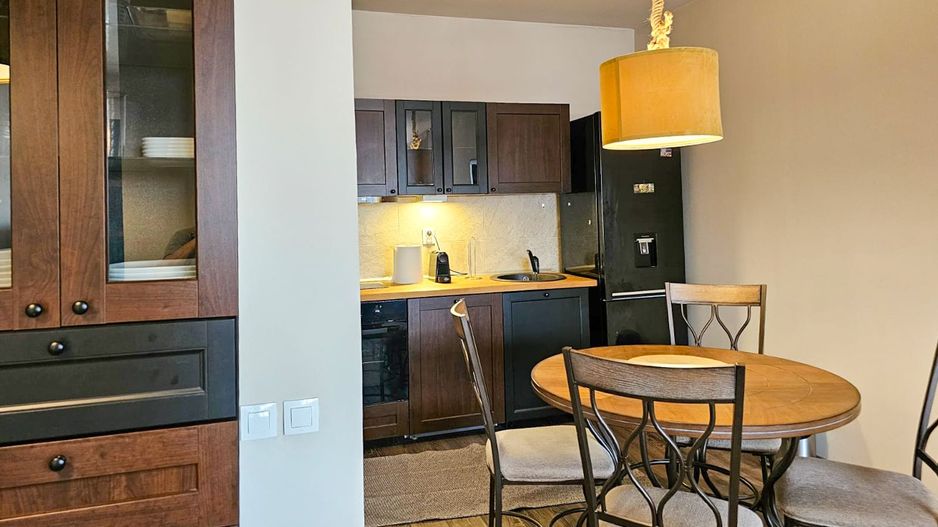 Închiriere apartament 3 camere 75mp | Pet friendly - Poză 4