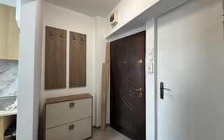 Apartament 2 camere 43 mp in Gheorgheni prima închiriere - Poză 7