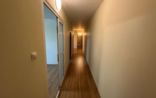 Ap. 3 camere decomandat |65 mp|  122000 € zona Gradina Botanica - Poză 4