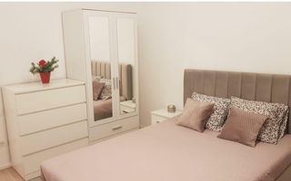 2 camere Unirii- Union Plaza - Poză 7