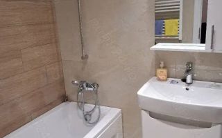 Apartament 2 camere - Rahova - Poză 2