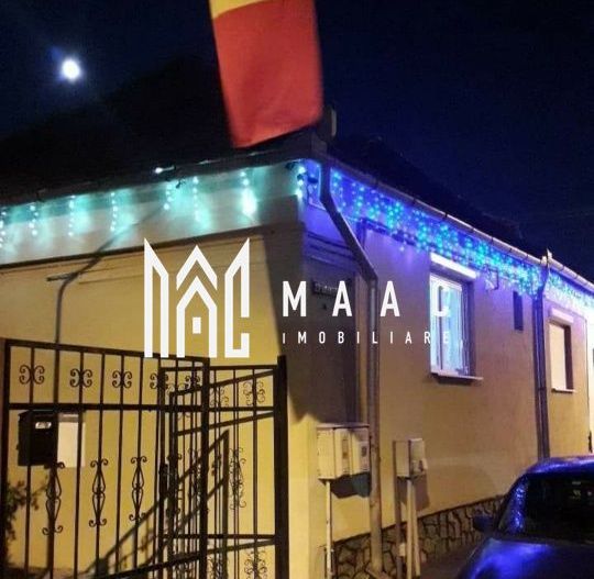 Casă 3 camere de vânzare | Sibiu, Lazaret | 140 mp - Poză 8