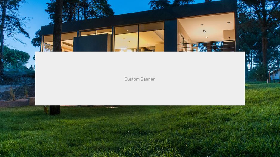 Tamasi, langa padure, 12.824 mp, deschidere 45 ml, teren cu potential - Poză 1