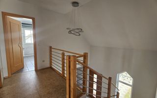 Casă individuală de închiriat | 5 camere | Șelimbăr - Poză 9