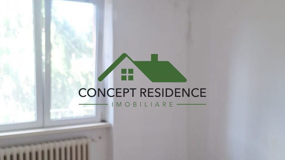 Apartament 3 camere decomandat, 78 mp, zona Electrica – central - Poză 4