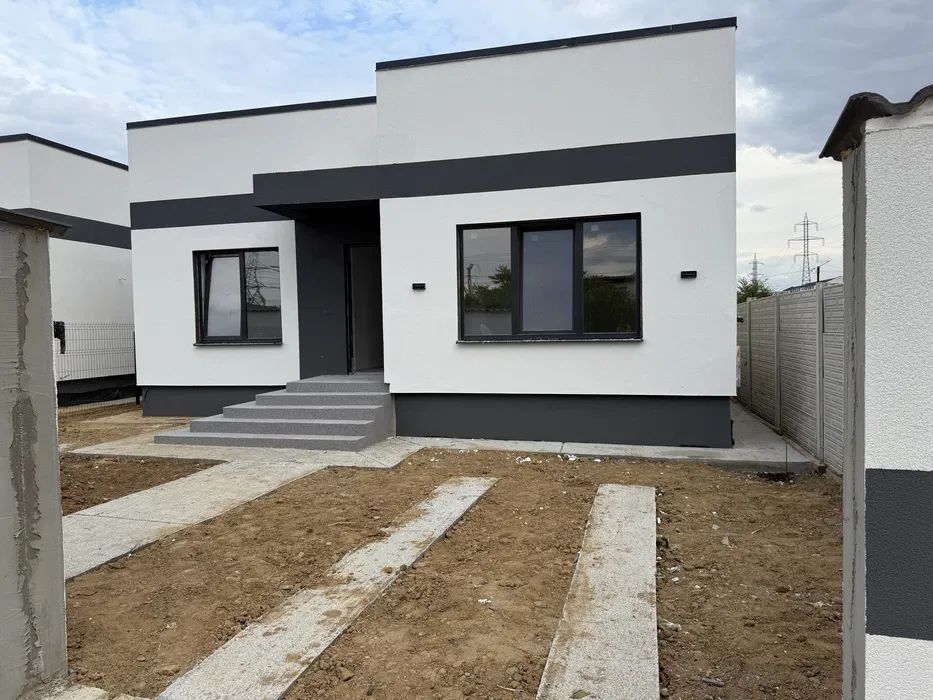 Casa- Damila - Poză 2